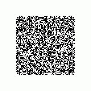 vCard 78342222611