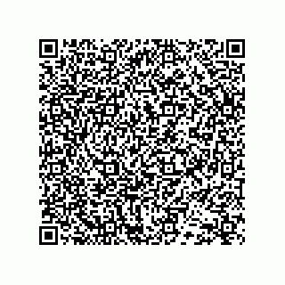 vCard 78342222613