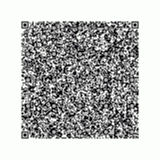 vCard 78342222614