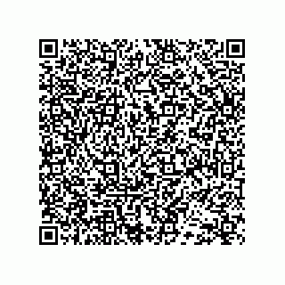 vCard 78342222616