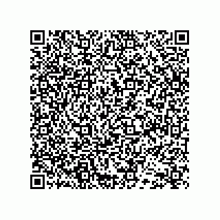 vCard 78342222617