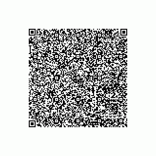 vCard 78342222618