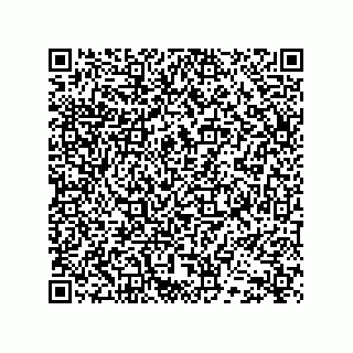 vCard 78342222620