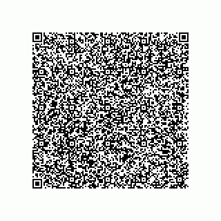 vCard 78342222622