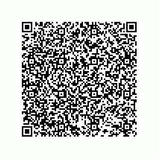 vCard 78342222623