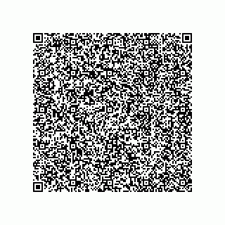vCard 78342222626