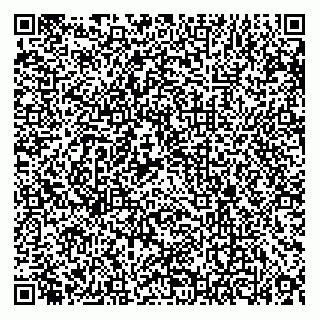 vCard 78342222633