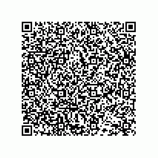 vCard 78342222635