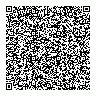 vCard 78342222636