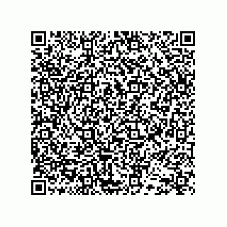 vCard 78342222641