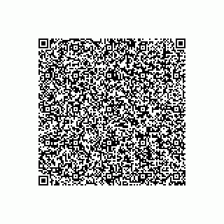 vCard 78342222643
