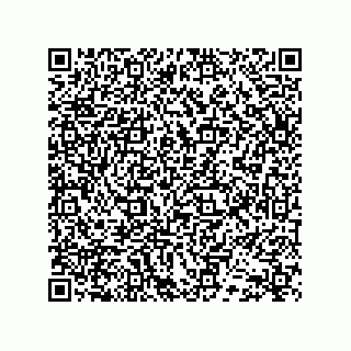 vCard 78342222644