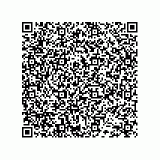vCard 78342222645
