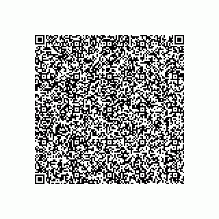 vCard 78342222647