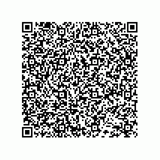 vCard 78342222649
