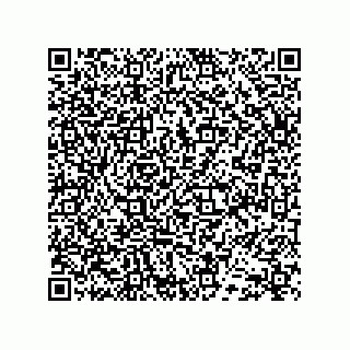 vCard 78342222651