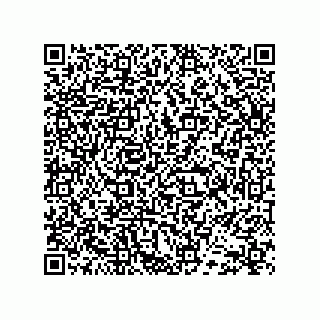 vCard 78342222654