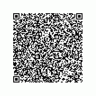 vCard 78342222655