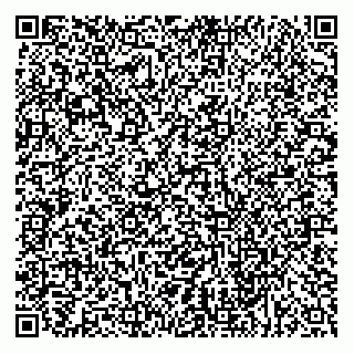 vCard 78342222656