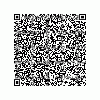 vCard 78342222659