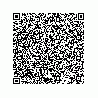 vCard 78342222662