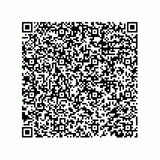 vCard 78342222666
