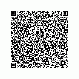 vCard 78342222667