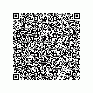 vCard 78342222668
