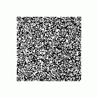vCard 78342222669