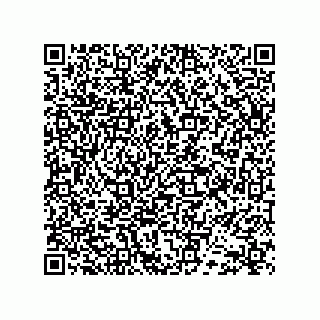vCard 78342222670