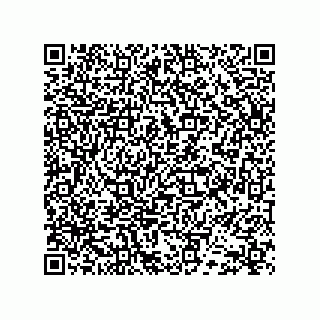 vCard 78342222671