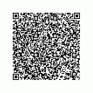 vCard 78342222672