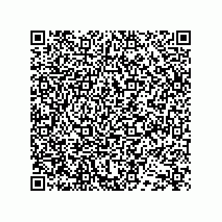 vCard 78342222673