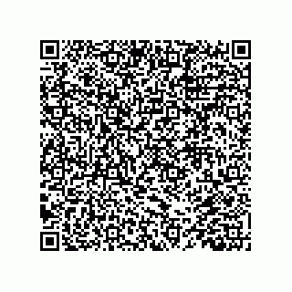 vCard 78342222674