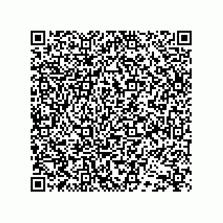 vCard 78342222676