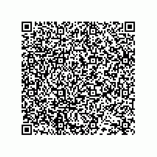 vCard 78342222677