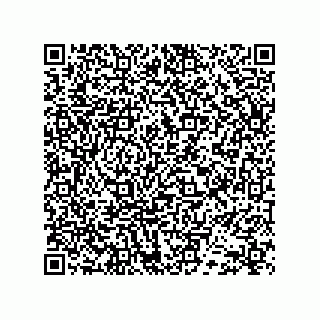 vCard 78342222678