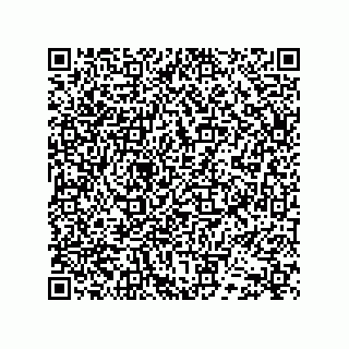 vCard 78342222680