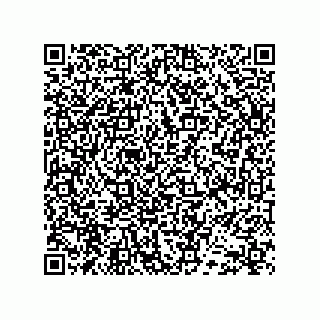 vCard 78342222682