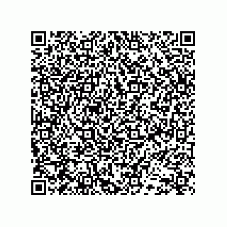 vCard 78342222683