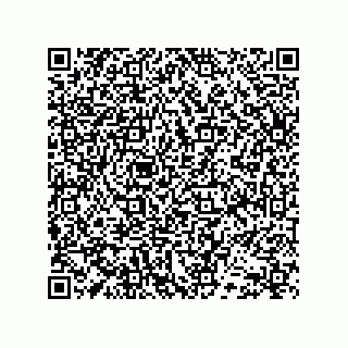 vCard 78342222684