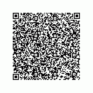 vCard 78342222686
