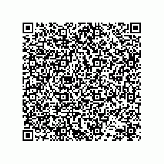 vCard 78342222689