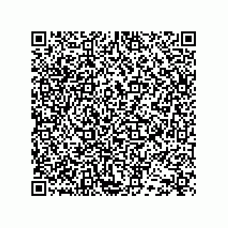vCard 78342222690