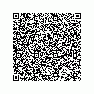 vCard 78342222691