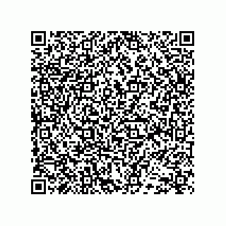 vCard 78342222694