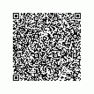 vCard 78342222695