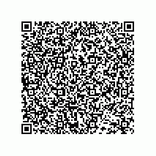 vCard 78342222696
