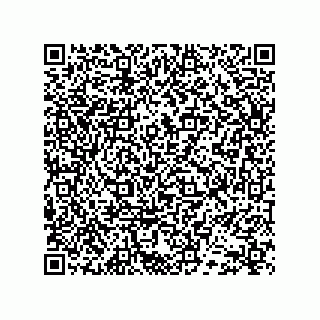 vCard 78342222698