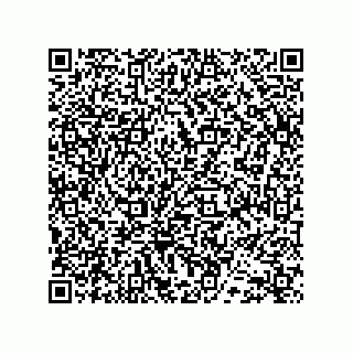 vCard 78342223805